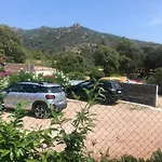 Chez Muriel 度假居 维琪奥港