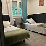 度假居 Chez Muriel 维琪奥港