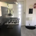 Chez Muriel 度假居